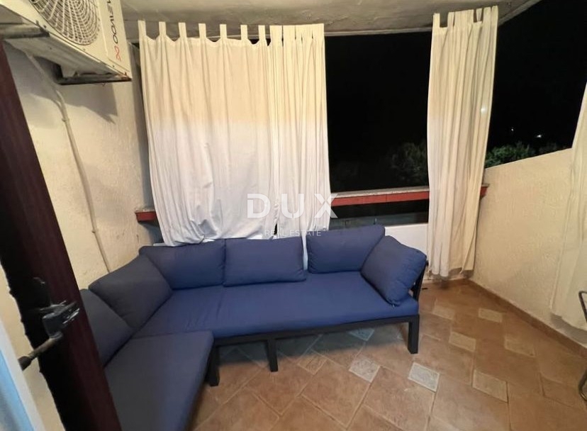Stan Na prodaju - Primorsko-goranska Krk - foto 3/10