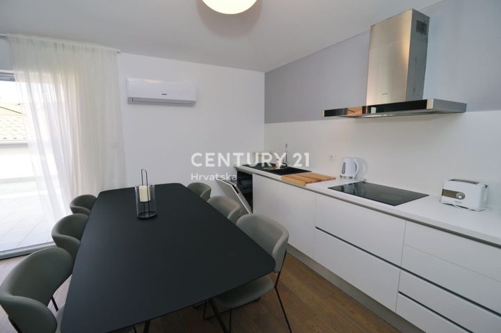 Apartma Naprodaj - Primorsko-goranska Opatija - foto 2/24