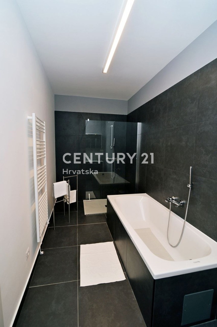 Apartmán Na predaj - PRIMORSKO-GORANSKA OPATIJA