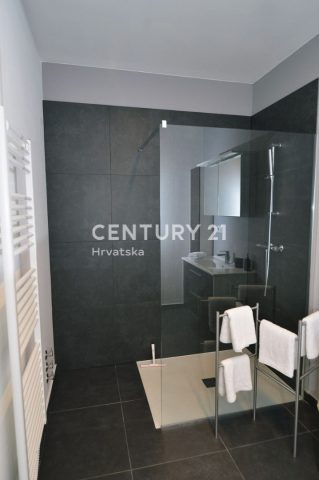 Apartment Zu verkaufen - Primorsko-goranska Opatija - foto 4/27