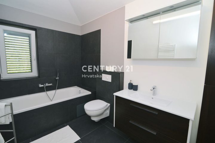 Apartment Zu verkaufen - Primorsko-goranska Opatija - foto 5/27