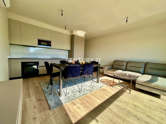 Apartment Zu verkaufen - Istarska Poreč - foto 2/21