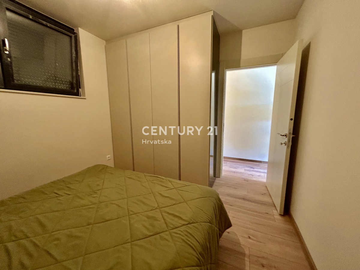 Appartamento In vendita - ISTARSKA POREČ