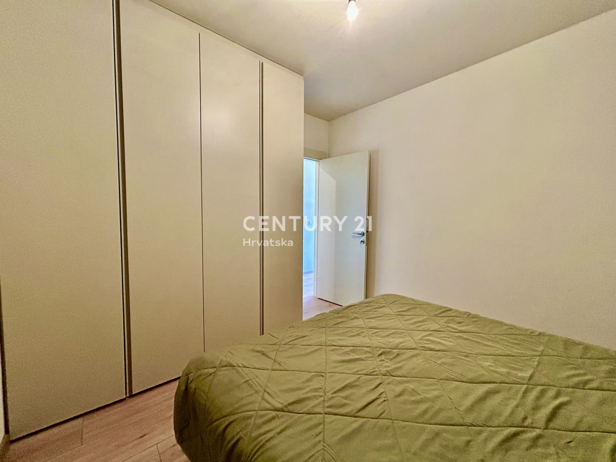 Appartamento In vendita - ISTARSKA POREČ