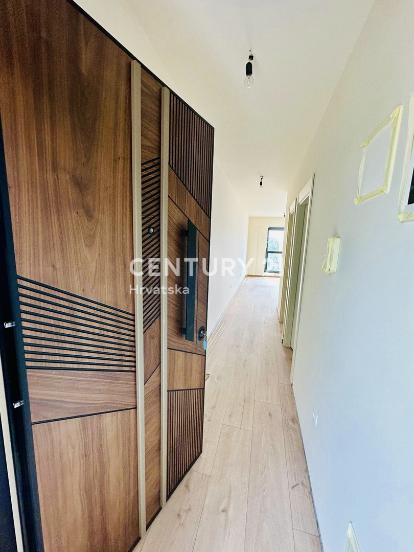 Appartamento In vendita - ISTARSKA POREČ