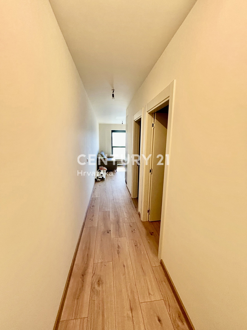 Appartamento In vendita - ISTARSKA POREČ