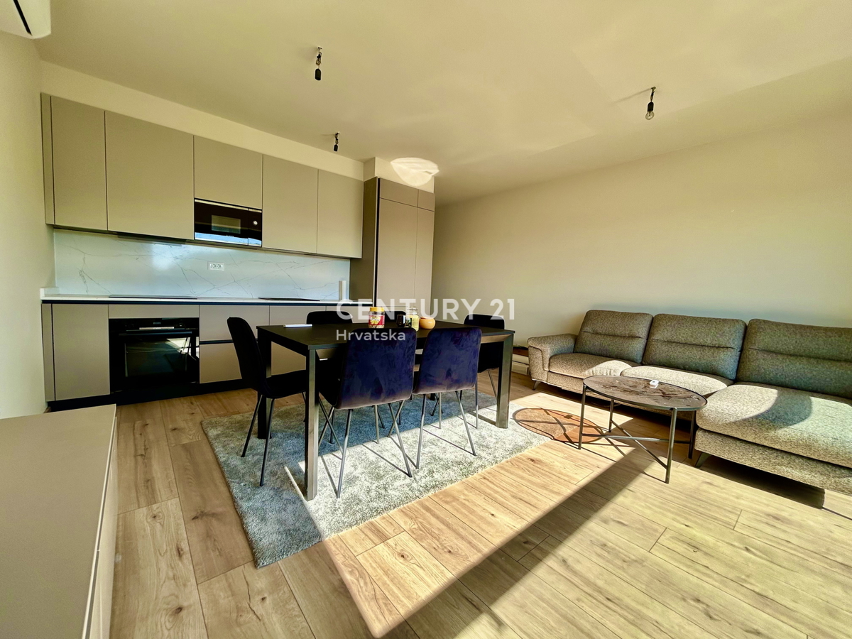 Appartamento In vendita - Istarska Poreč - foto 2/21