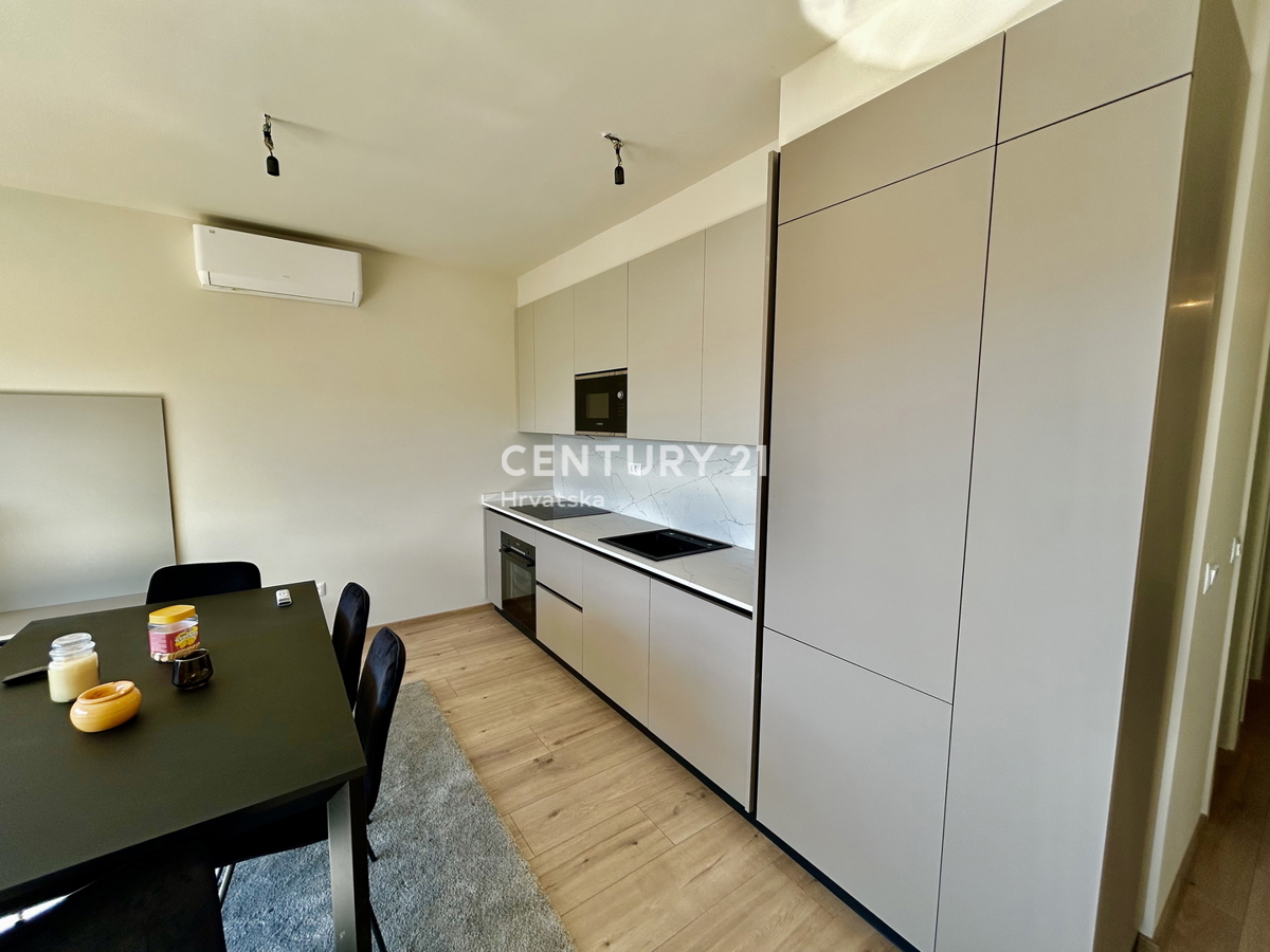 Appartamento In vendita - Istarska Poreč - foto 4/21