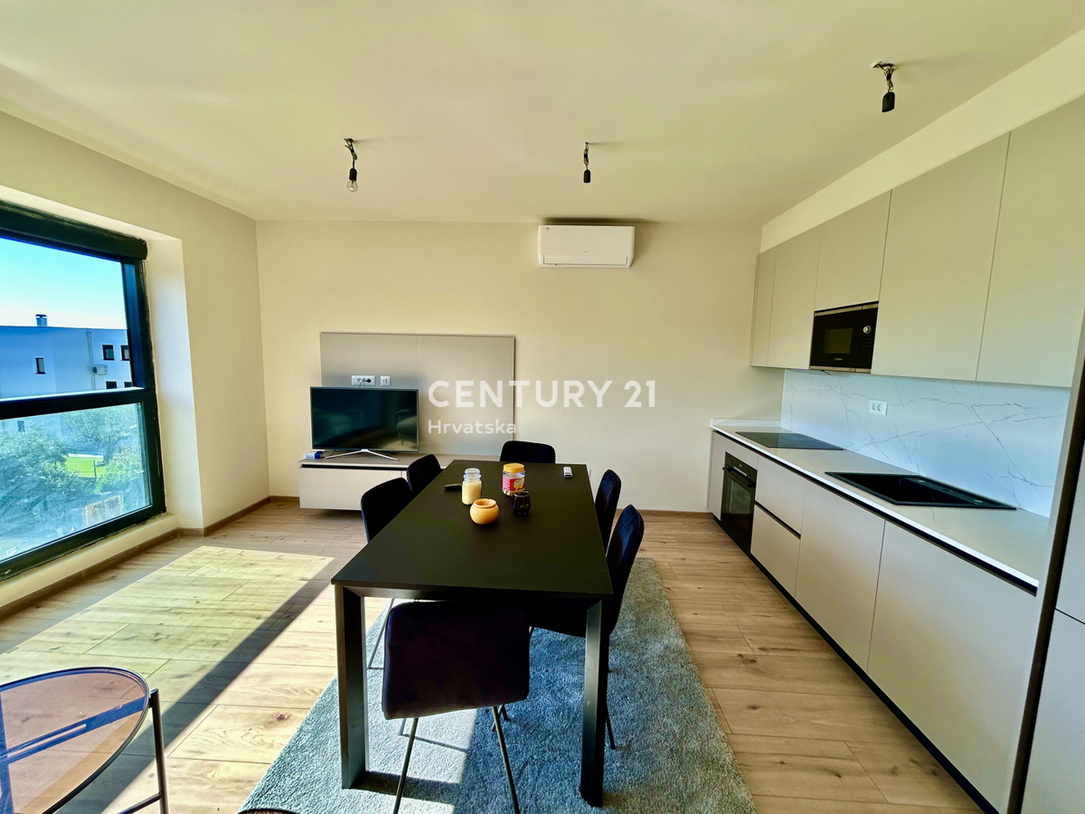 Appartamento In vendita - Istarska Poreč - foto 5/21