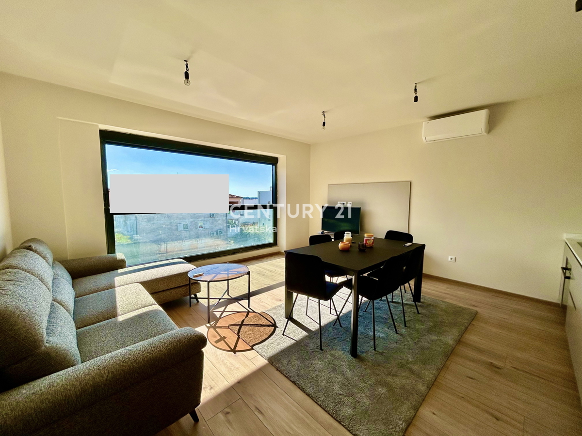 Appartamento In vendita - ISTARSKA POREČ