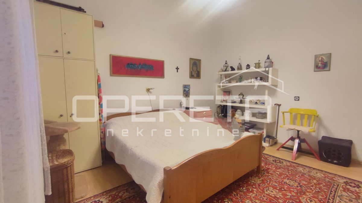 Stan Na prodaju - GRAD ZAGREB ZAGREB