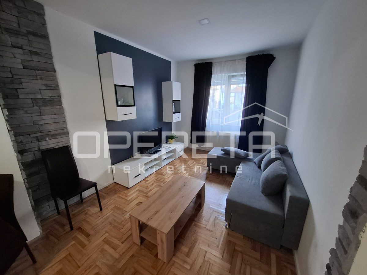 Stan Na prodaju - Grad Zagreb Zagreb - foto 1/7