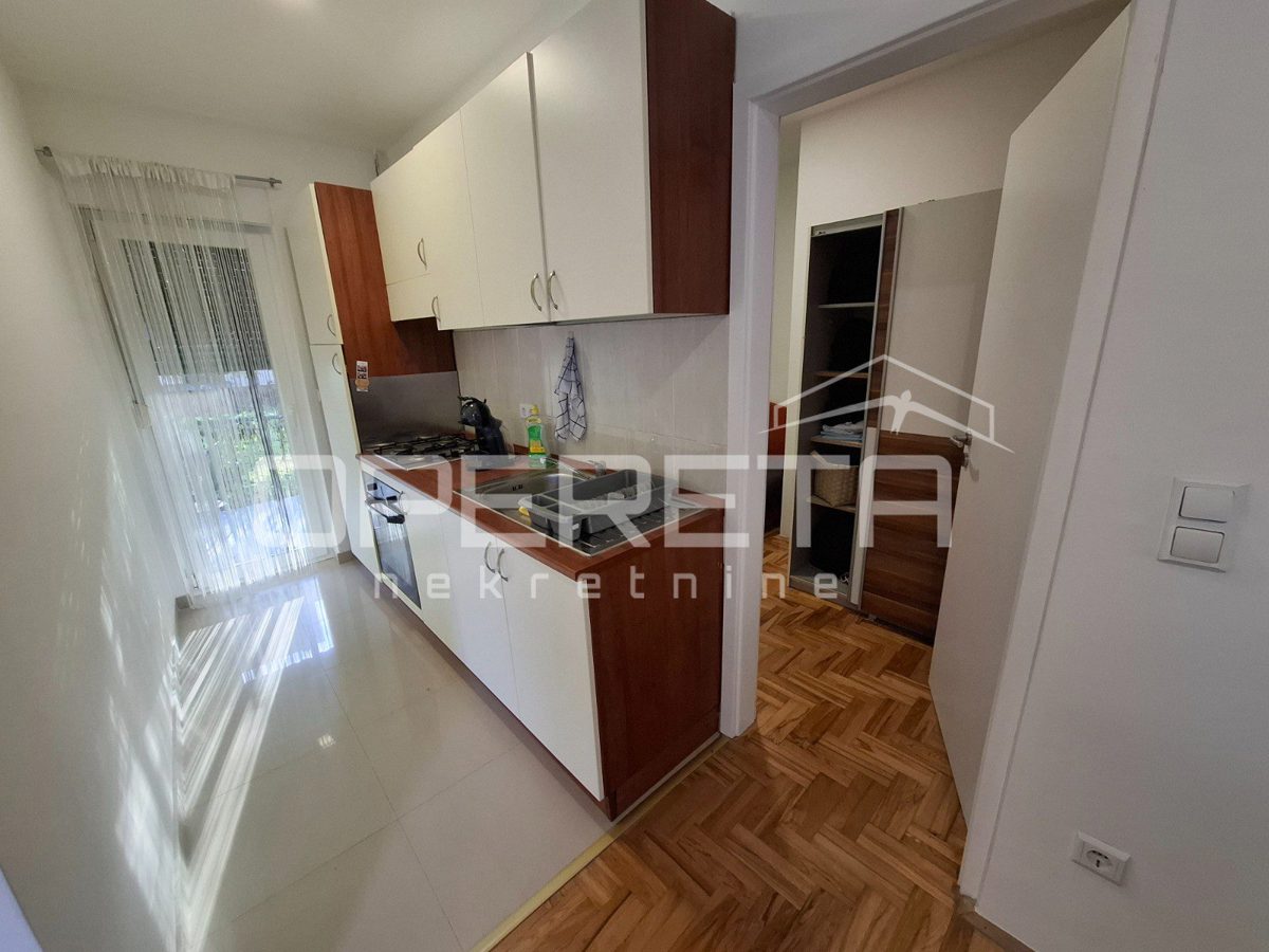 Stan Na prodaju - Grad Zagreb Zagreb - foto 2/7