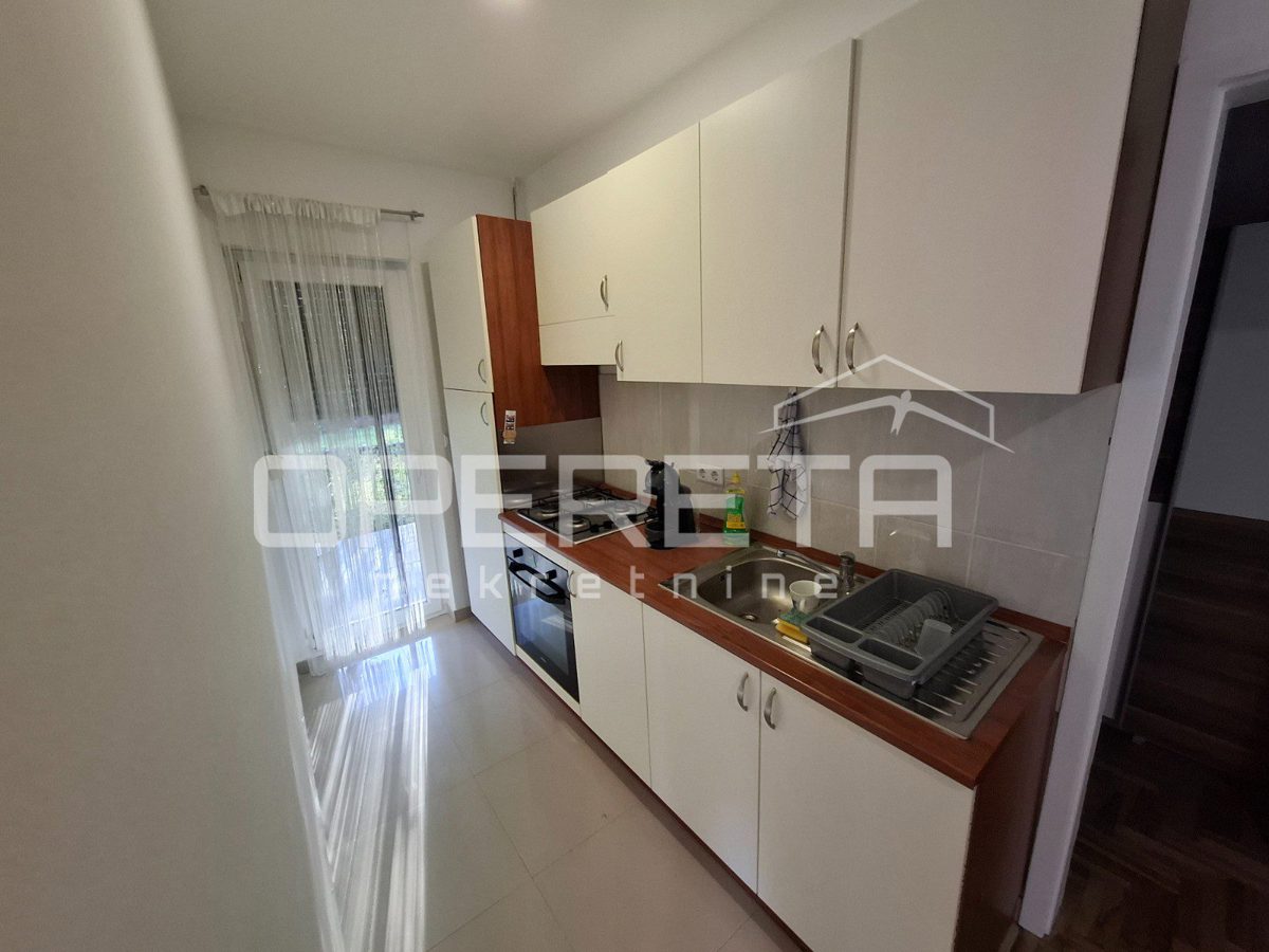 Stan Na prodaju - Grad Zagreb Zagreb - foto 3/7