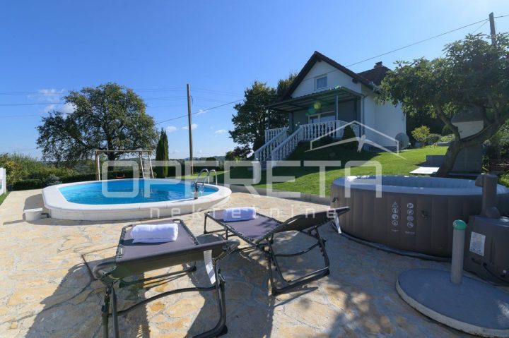 House For sale - Varaždinska Ivanec - foto 2/28