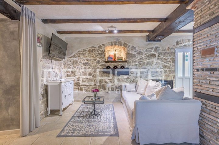 Maison À vendre - Istarska Kršan - foto 5/25
