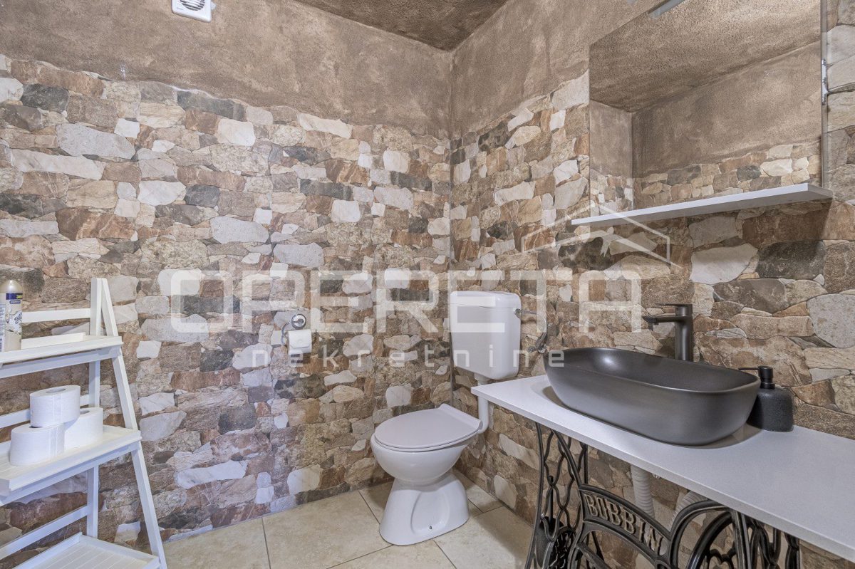 Casa In vendita - ISTARSKA KRŠAN