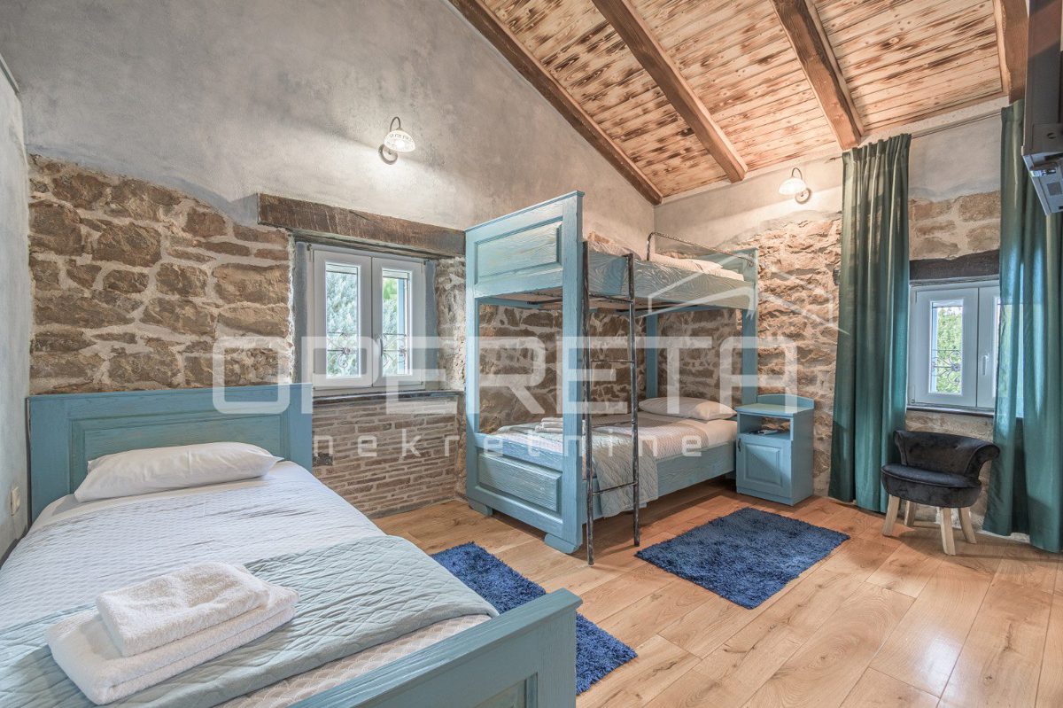 Casa In vendita - ISTARSKA KRŠAN