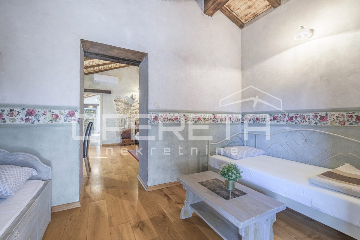Casa In vendita - ISTARSKA KRŠAN