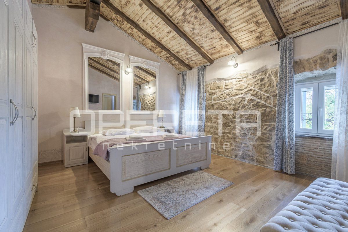 Casa In vendita - ISTARSKA KRŠAN