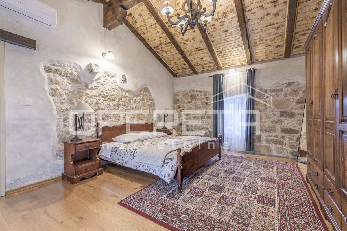 Casa In vendita - ISTARSKA KRŠAN