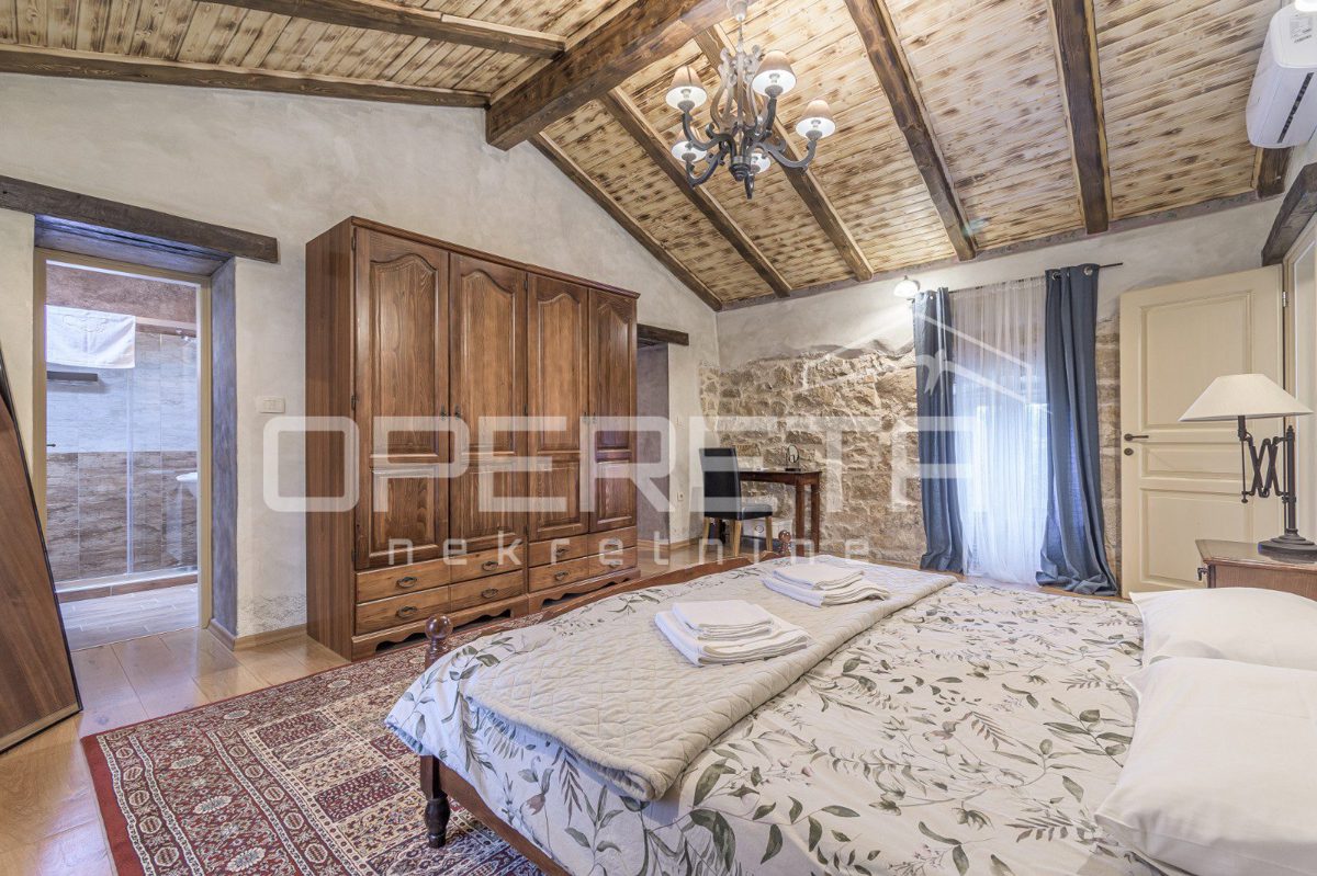 Casa In vendita - ISTARSKA KRŠAN