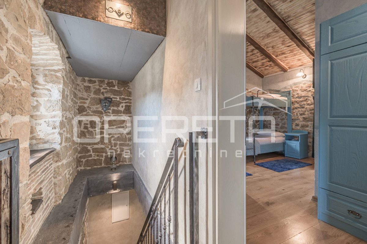 Casa In vendita - ISTARSKA KRŠAN