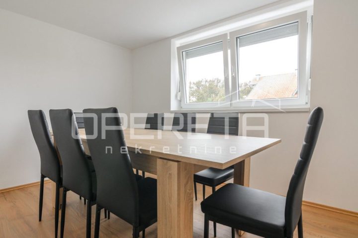 Haus Zu vermieten - Karlovačka Draganić - foto 5/20