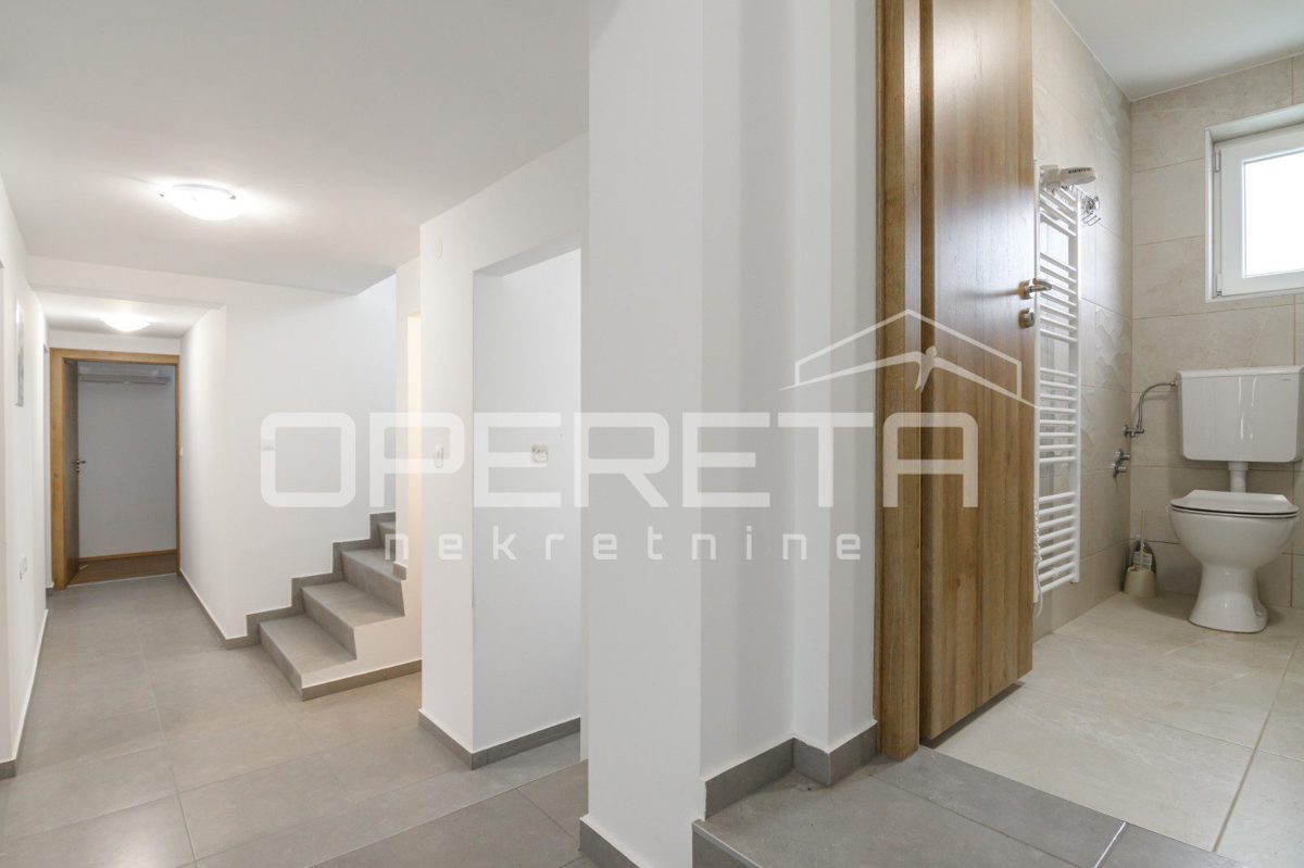 Casa Da affittare - KARLOVAČKA DRAGANIĆ