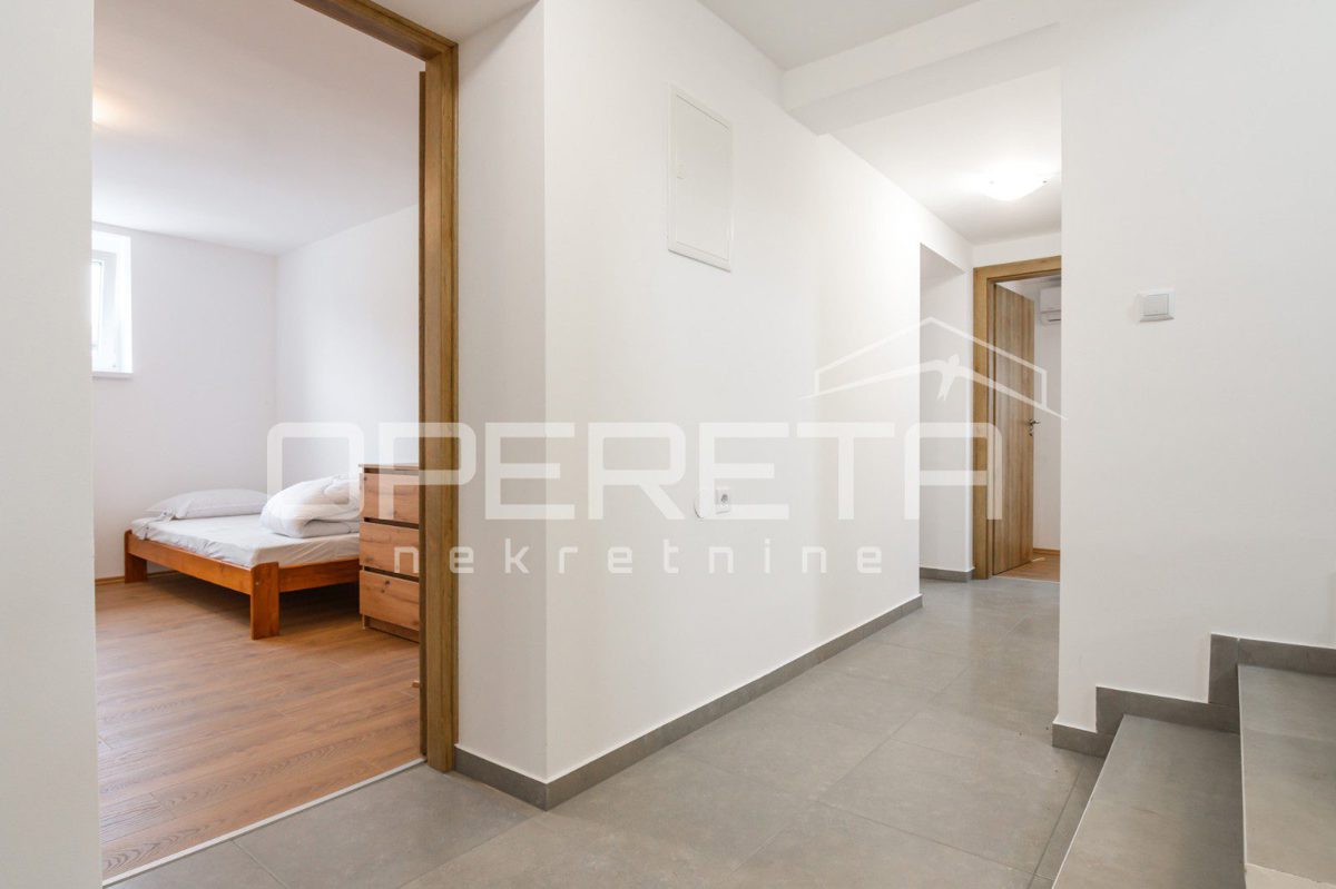 Casa Da affittare - KARLOVAČKA DRAGANIĆ