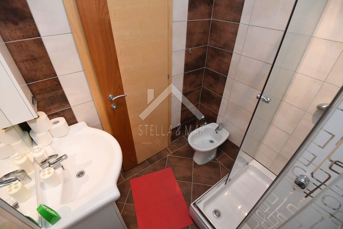 Haus Zu verkaufen - ZADARSKA VIR