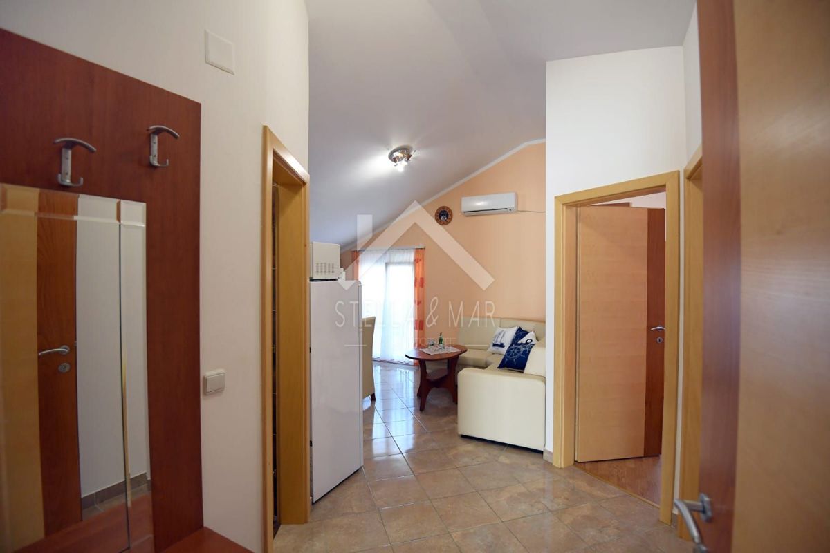 Haus Zu verkaufen - ZADARSKA VIR