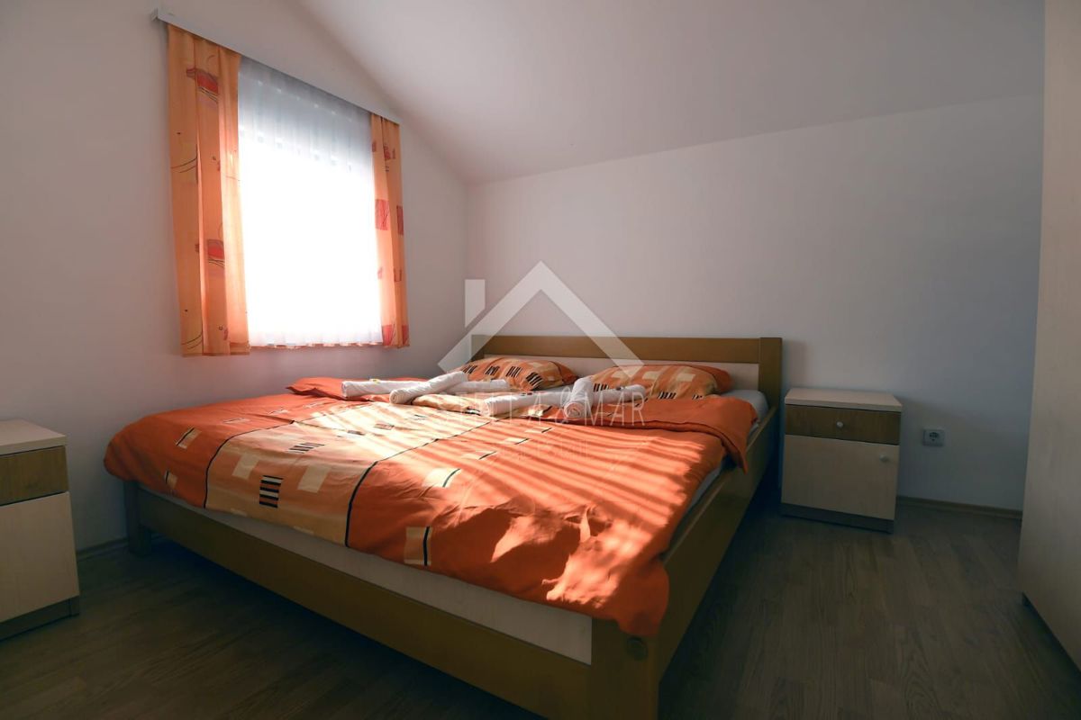 Haus Zu verkaufen - ZADARSKA VIR