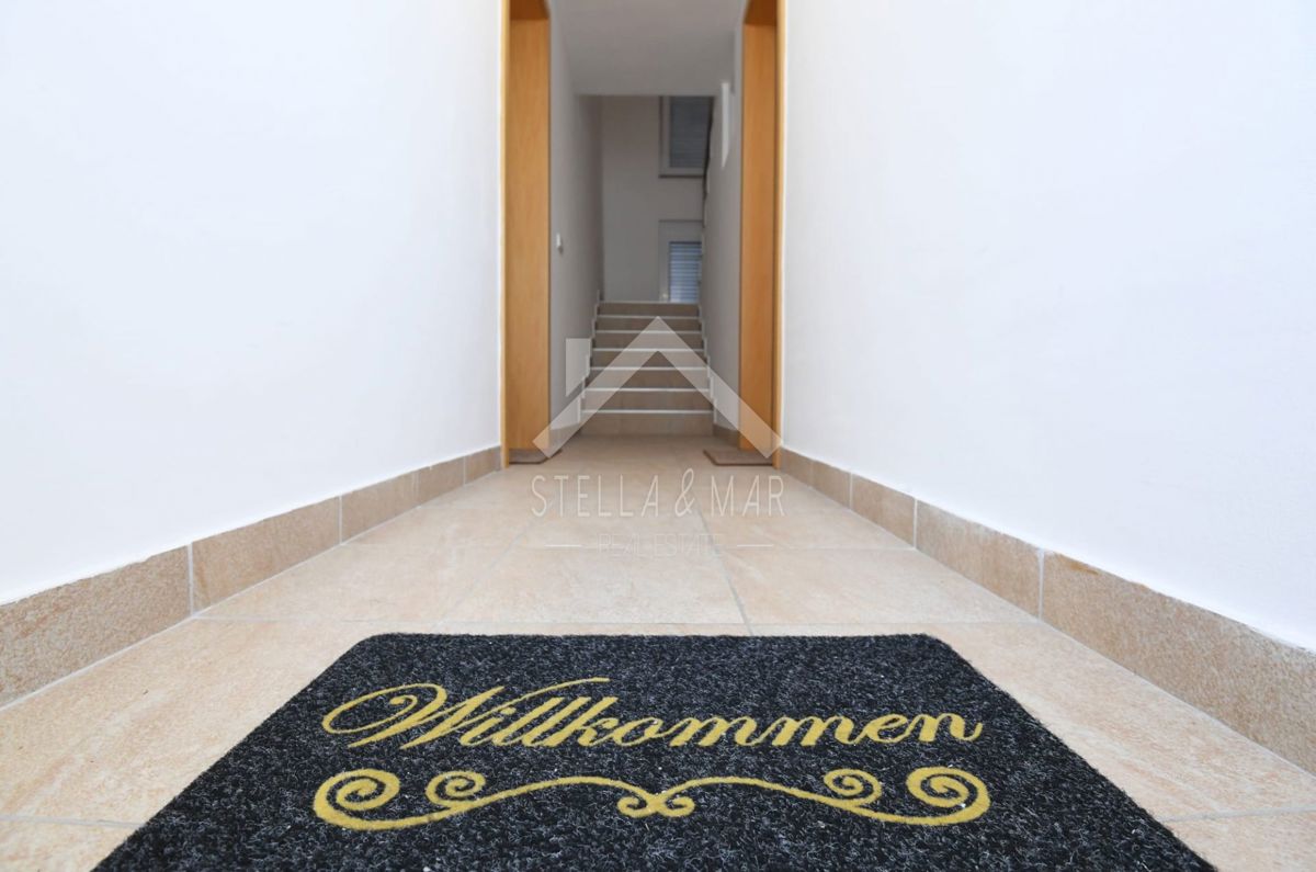 Haus Zu verkaufen - ZADARSKA VIR