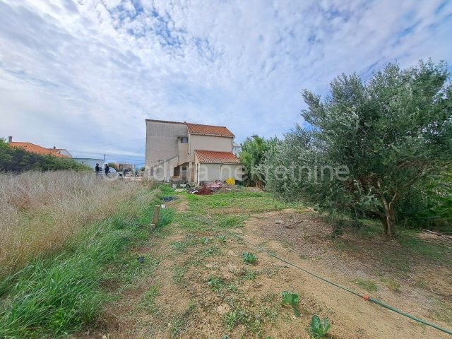 Casa in vendita 110 m² – Vrsi