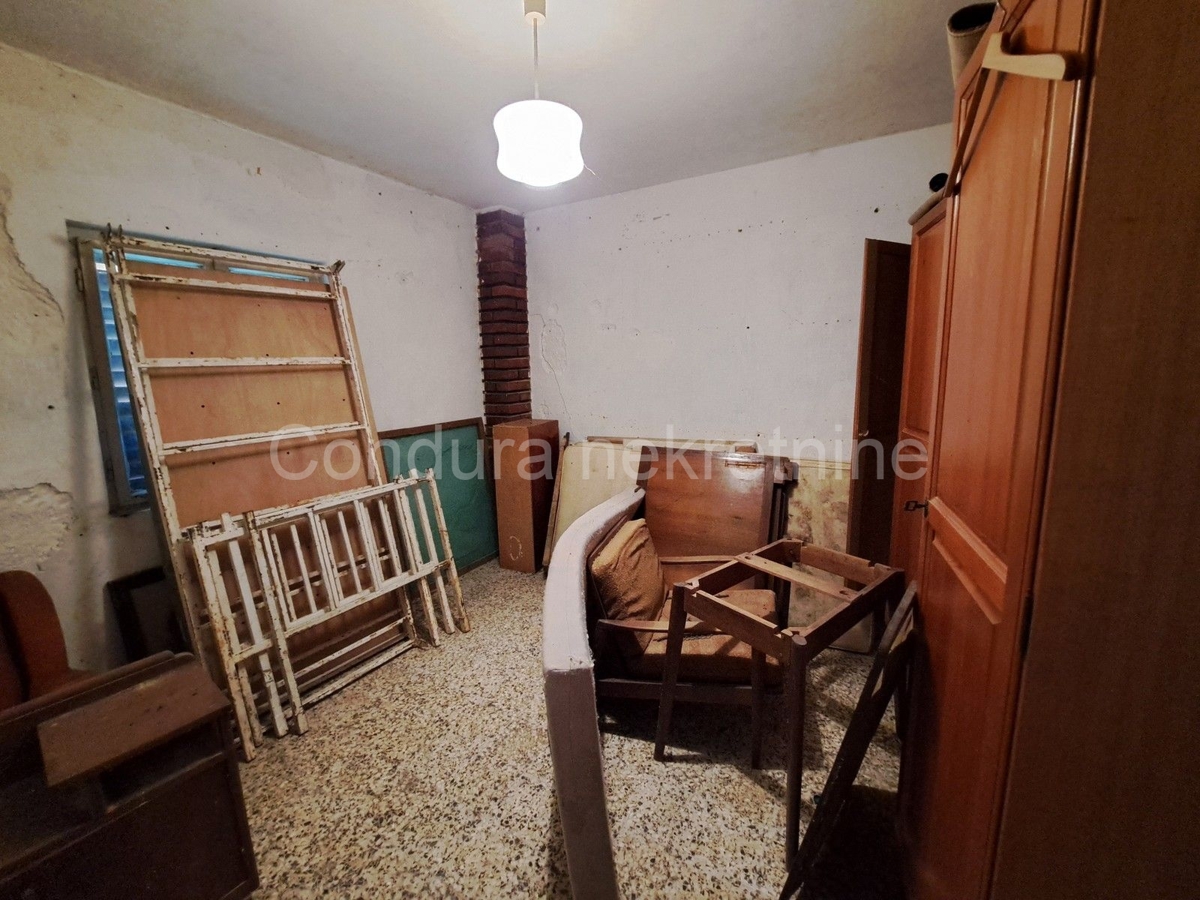 Dom Na predaj - ZADARSKA VRSI