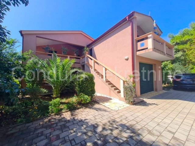 Casa in vendita 216 m² – Nin