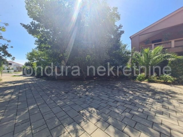Kuća Na prodaju - Zadarska Nin - foto 4/40