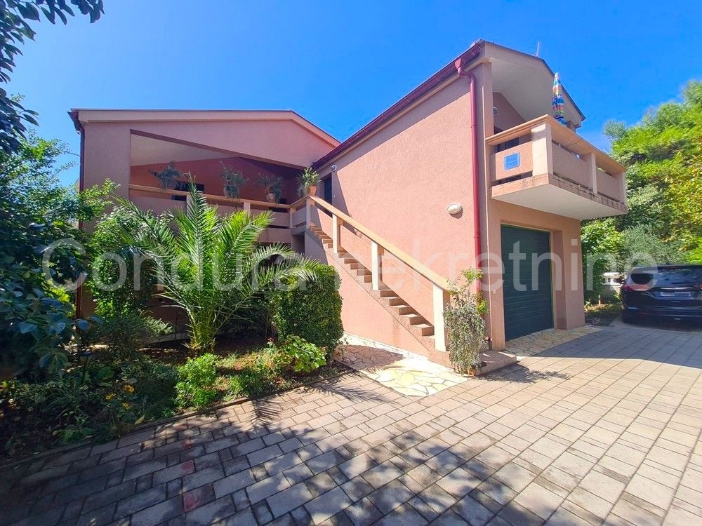 House For sale - Zadarska Nin - foto 1/40