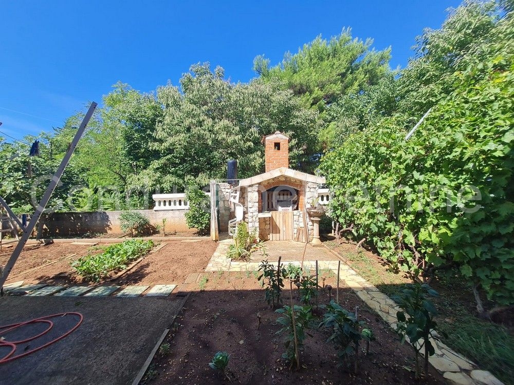 House For sale - ZADARSKA NIN