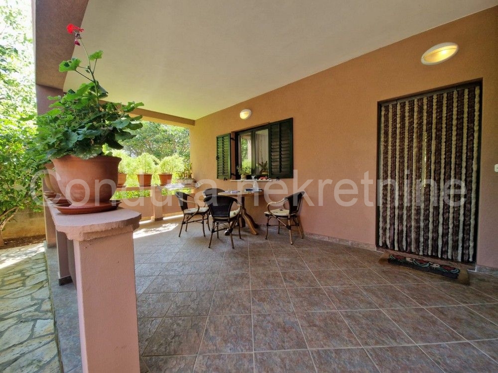 House For sale - ZADARSKA NIN