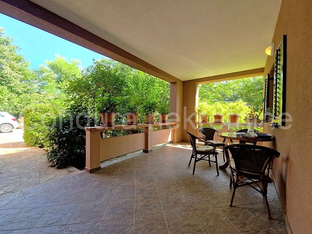 House For sale - ZADARSKA NIN