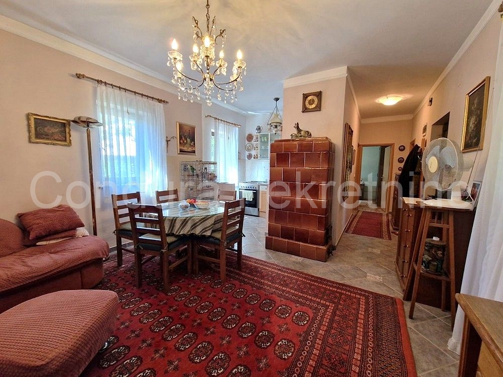 House For sale - ZADARSKA NIN