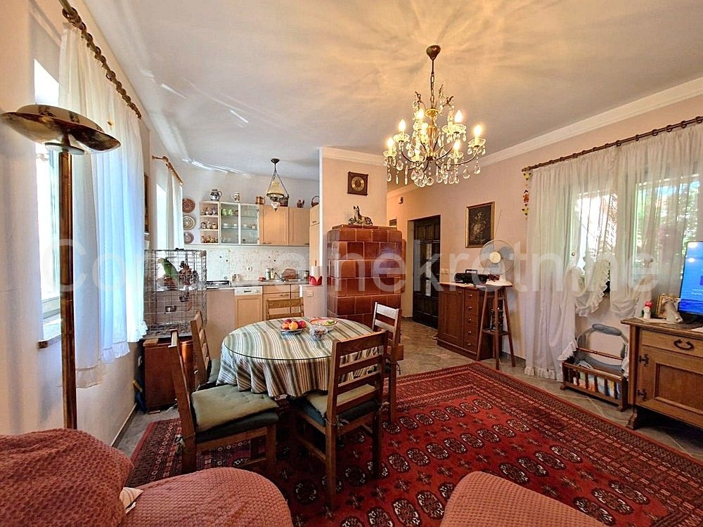 House For sale - ZADARSKA NIN