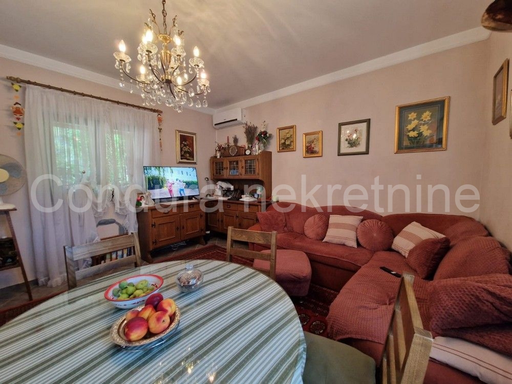 House For sale - ZADARSKA NIN