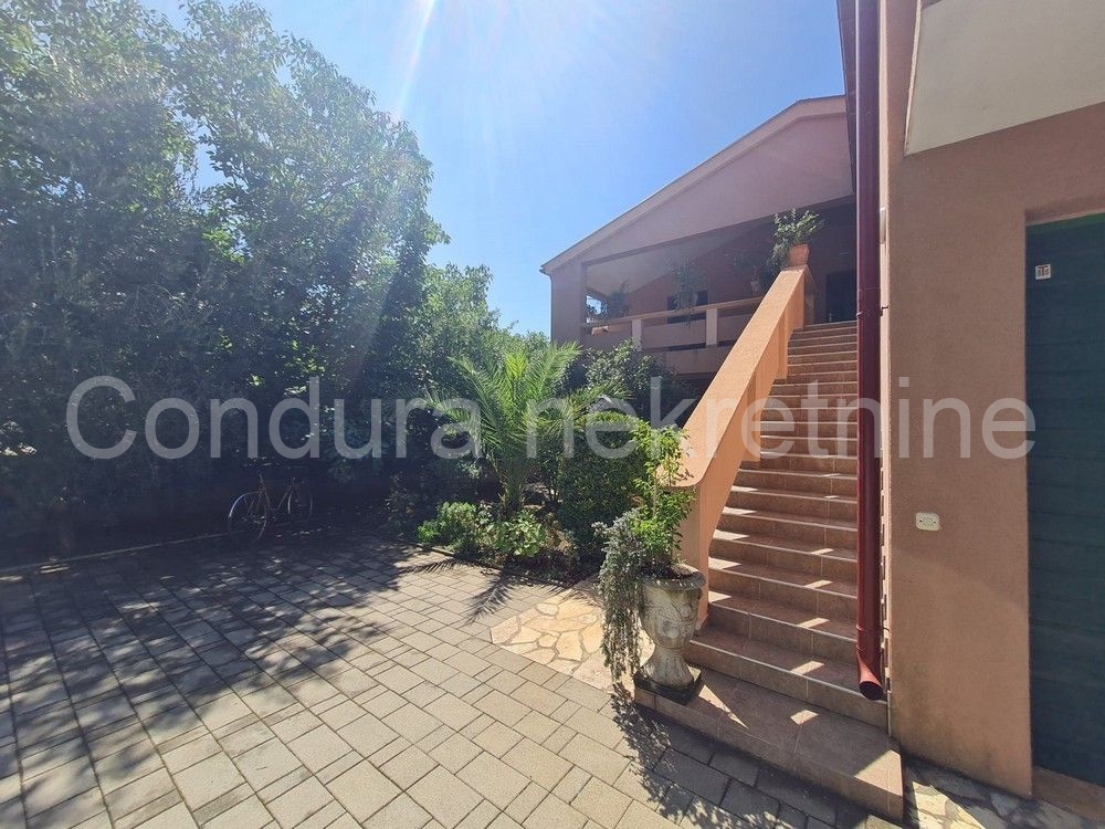House For sale - Zadarska Nin - foto 2/40