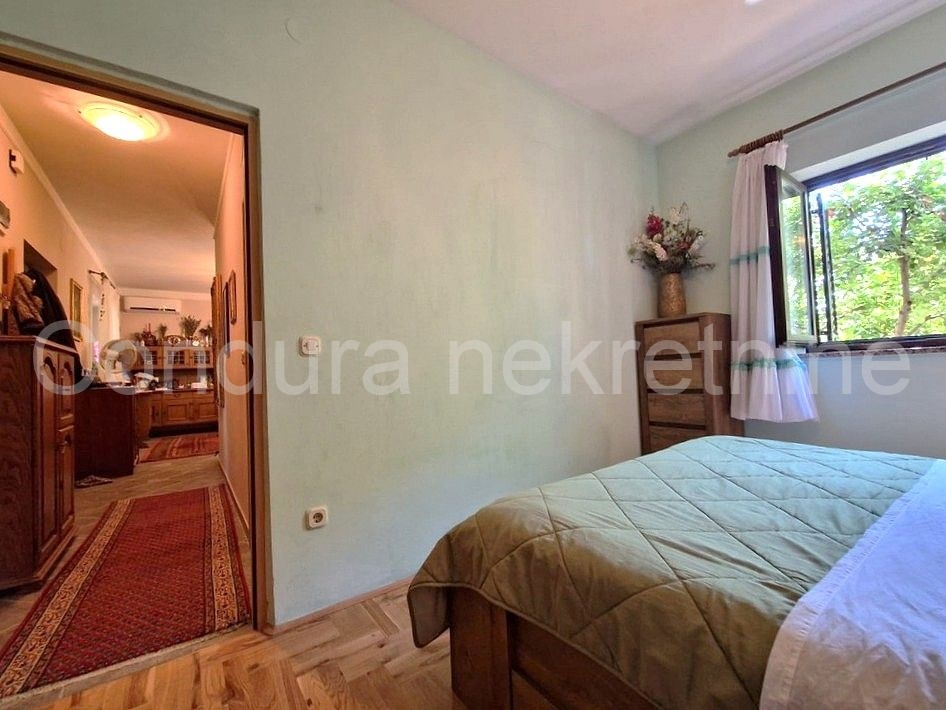 House For sale - ZADARSKA NIN