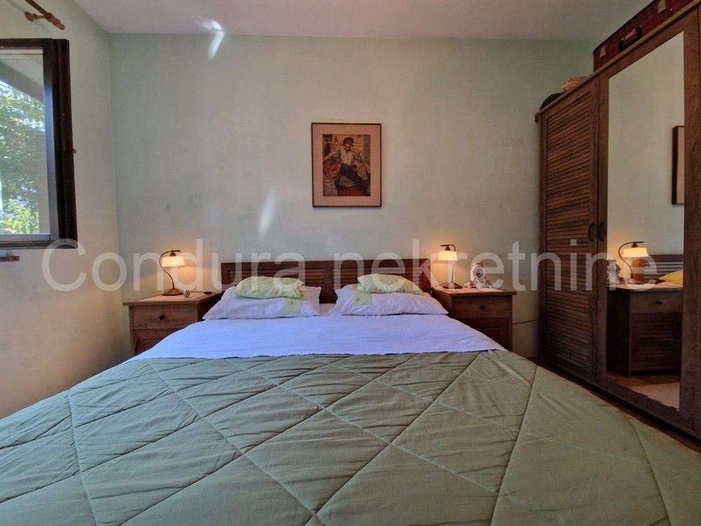House For sale - ZADARSKA NIN