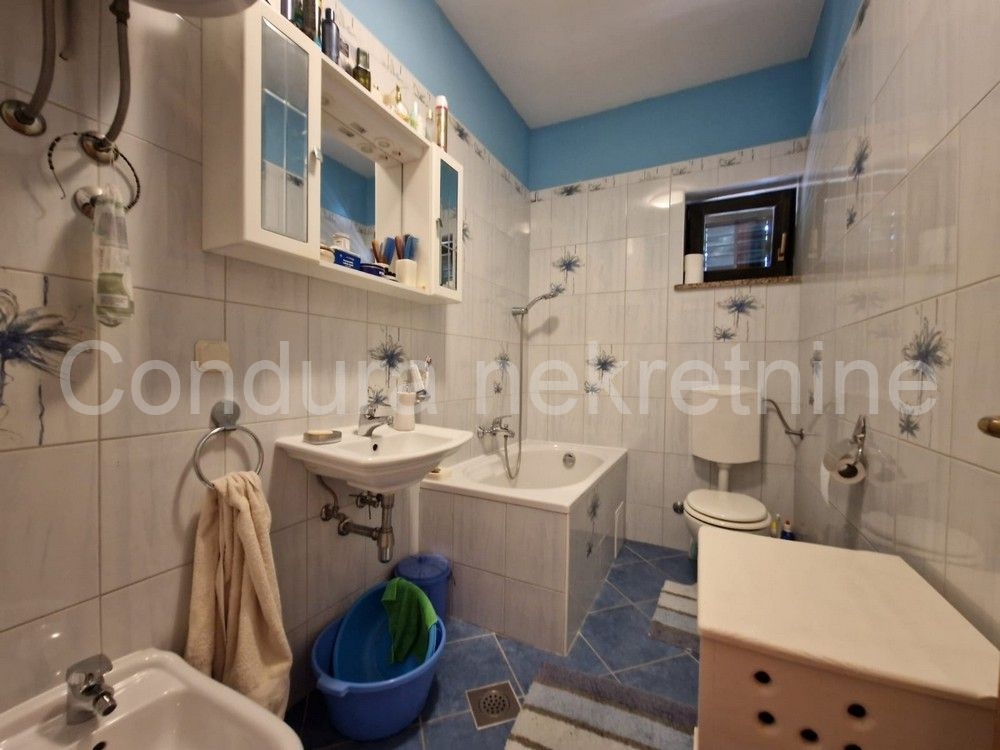 House For sale - ZADARSKA NIN