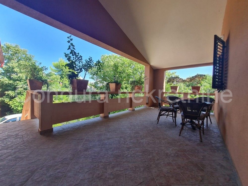 House For sale - ZADARSKA NIN